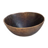 Antique African Bowl 36135