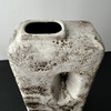 Large Studio Pottery Vase 68804