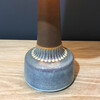Vintage Studio Pottery Lamp 41220