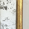 19th Century French Gilt Mirror 73446