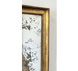 19th Century French Gilt Mirror 73446