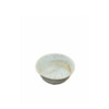 Korean Pale Grey Bowl 72590