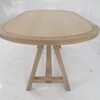 Lucca Studio Bailey Dining Table 11588