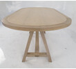 Lucca Studio Bailey Dining Table 11588