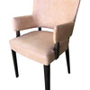 Lucca Studio Melvin Chair 38687