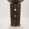 Limited Edition Mixed Elements Table Lamp 67900