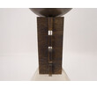 Limited Edition Mixed Elements Table Lamp 67900