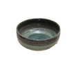 Danish Stoneware Bowl 27797