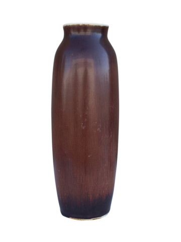 Carl-Harry Stalhane Ceramic Vase 41747