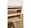 Lucca Studio Paola Night Stand 62137
