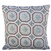 Limited Edition Printed Pillow 45776