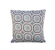 Limited Edition Printed Pillow 45776