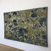 Large Scale Stephen Keeney  Painting 36725