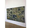 Large Scale Stephen Keeney  Painting 36725