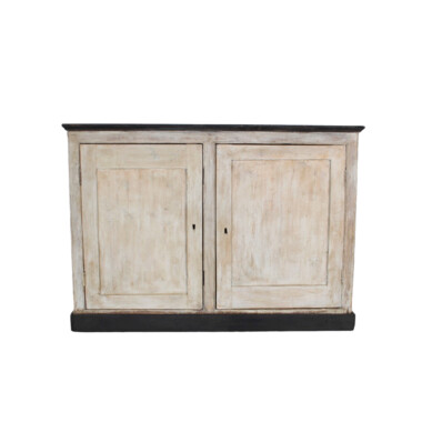 19th Century French Sideboard 44004