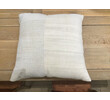 Antique Central Asia Textile Pillow 63522