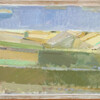 Svend Engelund Landscape Painting 39724