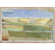 Svend Engelund Landscape Painting 39724