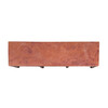 Lucca Studio Vaughn Bench 75054