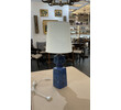 Danish Studio Pottery Lamp 74648