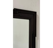 Lucca Studio Ines Walnut Mirror 77759