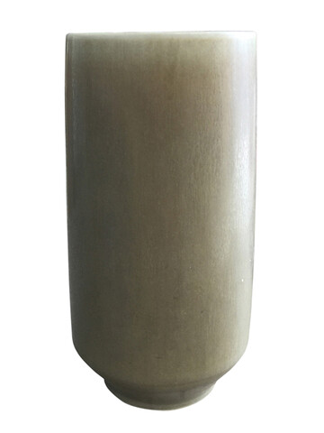 Vintage Danish Ceramic Vase 46528