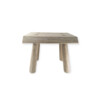 Lucca Studio Bolton French Side table 63683