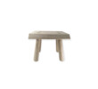 Lucca Studio Bolton French Side table 66528
