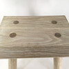 Lucca Studio Bolton French Side table 63683