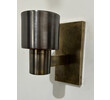 Pair of Lucca Studio Morgan Sconces 74806