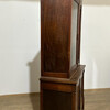 19th Century Walnut Cabinet 76645