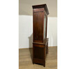 19th Century Walnut Cabinet 76645