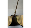 Superb French 1930's Deco Chandelier 73714