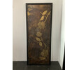 Stunning Japanese Bronze Wall Art 74958