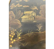 19th Century English Chinoiserie Side Table 57608