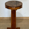 French 1930's Deco Side Table 75750