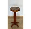 French 1930's Deco Side Table 75750