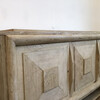 French 1930's Sideboard 77483