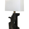 Lucca Studio Jung Lamp 39501