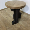 Limited Edition Modernist Side Table 36357