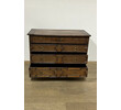 19th Century English Commode 68421