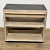 Lucca Studio Paola Night Stand 62910