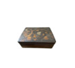 Antique Japanese Makie Box 70975