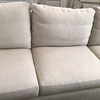 Lucca Studio Riley Sofa 77876