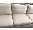 Lucca Studio Riley Sofa 77876