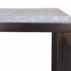 Lucca Studio Boden Side Table 22572