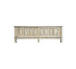Exceptional Guillerme & Chambron Sideboard 50656
