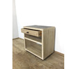 Limited Edition Oak NightStand 36360