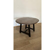 Limited Edition 18th Century Walnut Dining Table 77824