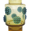 French Art Glass Vase 29024